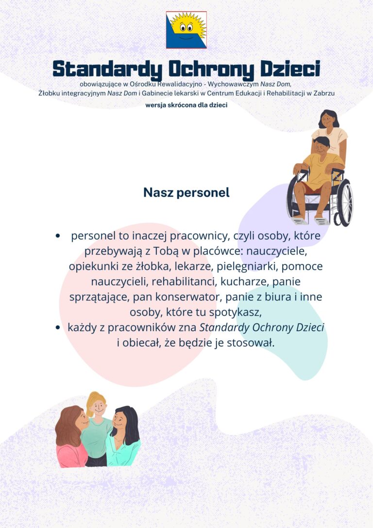 2-Obraz