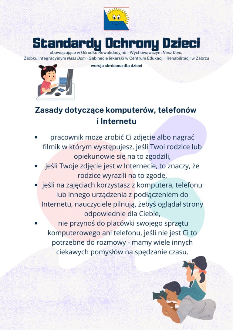 4-Obraz